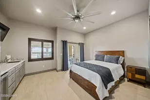 2030 Cabana Dr, Lake Havasu City, AZ 86404 - Photo 31