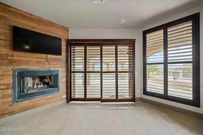 2030 Cabana Dr, Lake Havasu City, AZ 86404 - Photo 21