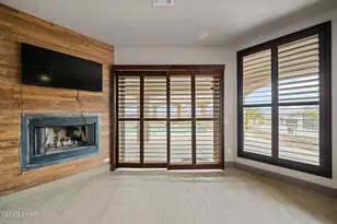 2030 Cabana Dr, Lake Havasu City, AZ 86404 - Photo 21