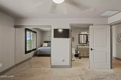 2030 Cabana Dr, Lake Havasu City, AZ 86404 - Photo 29