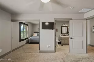 2030 Cabana Dr, Lake Havasu City, AZ 86404 - Photo 29