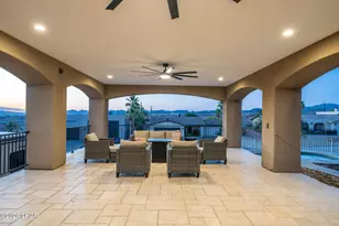2030 Cabana Dr, Lake Havasu City, AZ 86404 - Photo 11
