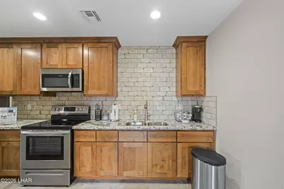 2030 Cabana Dr, Lake Havasu City, AZ 86404 - Photo 39