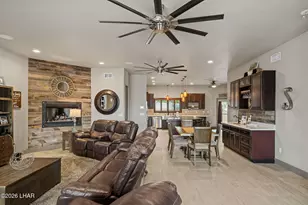 2030 Cabana Dr, Lake Havasu City, AZ 86404 - Photo 15