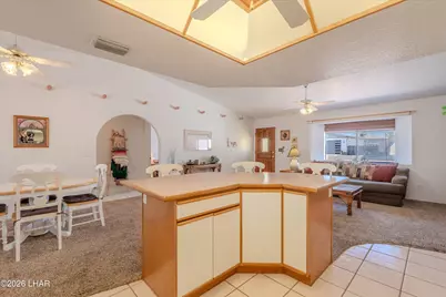 3056 Ironwood Dr, Lake Havasu City, AZ 86404 - Photo 11