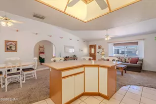 3056 Ironwood Dr, Lake Havasu City, AZ 86404 - Photo 11