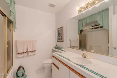 3056 Ironwood Dr, Lake Havasu City, AZ 86404 - Photo 19