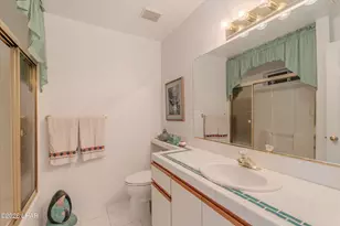 3056 Ironwood Dr, Lake Havasu City, AZ 86404 - Photo 19