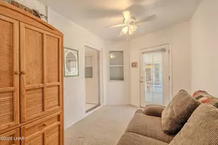 3056 Ironwood Dr, Lake Havasu City, AZ 86404 - Photo 21