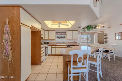 3056 Ironwood Dr, Lake Havasu City, AZ 86404 - Photo 9