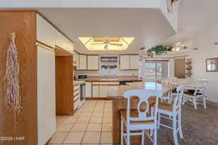 3056 Ironwood Dr, Lake Havasu City, AZ 86404 - Photo 9
