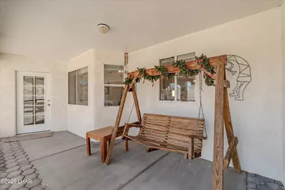 3056 Ironwood Dr, Lake Havasu City, AZ 86404 - Photo 25