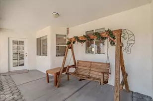 3056 Ironwood Dr, Lake Havasu City, AZ 86404 - Photo 25