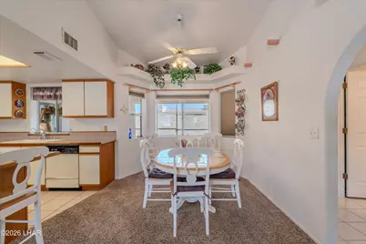 3056 Ironwood Dr, Lake Havasu City, AZ 86404 - Photo 7