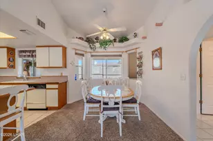 3056 Ironwood Dr, Lake Havasu City, AZ 86404 - Photo 7