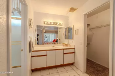 3056 Ironwood Dr, Lake Havasu City, AZ 86404 - Photo 15