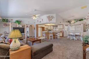 3056 Ironwood Dr, Lake Havasu City, AZ 86404 - Photo 5