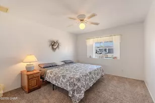 3056 Ironwood Dr, Lake Havasu City, AZ 86404 - Photo 17