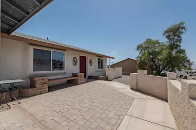 3056 Ironwood Dr, Lake Havasu City, AZ 86404 - Photo 3
