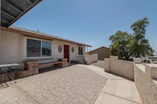 3056 Ironwood Dr, Lake Havasu City, AZ 86404 - Photo 3