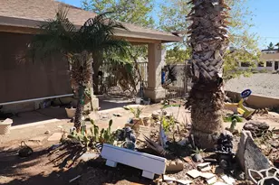 4026 Challenger Cir, Lake Havasu City, AZ 86406 - Photo 1