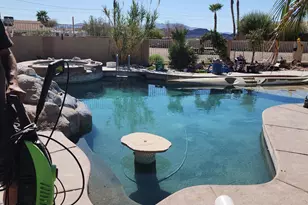 4026 Challenger Cir, Lake Havasu City, AZ 86406 - Photo 3