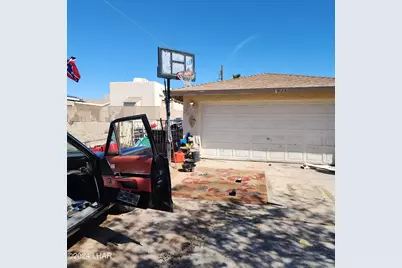 4026 Challenger Cir, Lake Havasu City, AZ 86406 - Photo 5