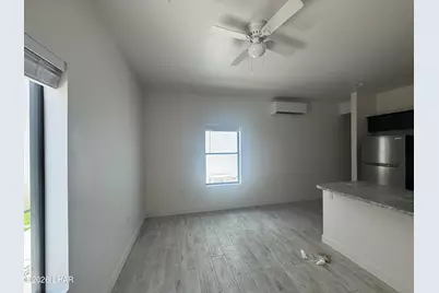2076 Swanson Ave #C101, Lake Havasu City, AZ 86403 - Photo 3