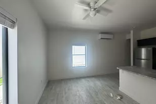 2076 Swanson Ave, Lake Havasu City, AZ 86403 - Photo 3