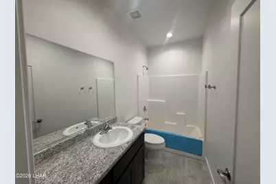 2076 Swanson Ave #C101, Lake Havasu City, AZ 86403 - Photo 7