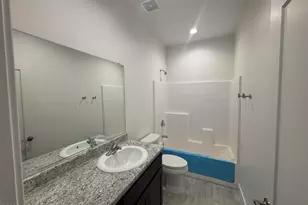 2076 Swanson Ave, Lake Havasu City, AZ 86403 - Photo 7