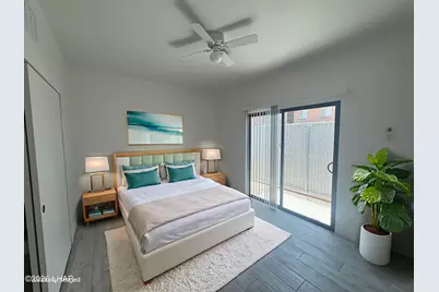 2076 Swanson Ave #C101, Lake Havasu City, AZ 86403 - Photo 5