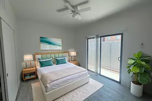 2076 Swanson Ave, Lake Havasu City, AZ 86403 - Photo 5