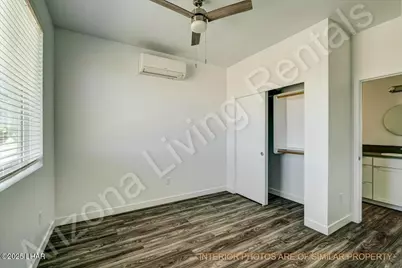 2132 Moyo Dr #2b, Lake Havasu City, AZ 86403 - Photo 13
