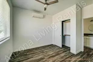 2132 Moyo Dr, Lake Havasu City, AZ 86403 - Photo 13