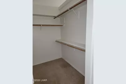 830 Falcon, Lake Havasu City, AZ 86403 - Photo 17