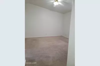 830 Falcon, Lake Havasu City, AZ 86403 - Photo 11