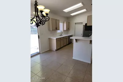 830 Falcon, Lake Havasu City, AZ 86403 - Photo 5