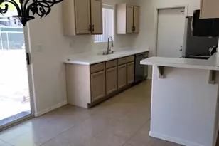 830 Falcon, Lake Havasu City, AZ 86403 - Photo 5