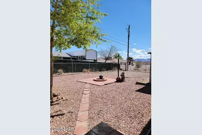 830 Falcon, Lake Havasu City, AZ 86403 - Photo 19
