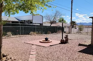 830 Falcon, Lake Havasu City, AZ 86403 - Photo 19