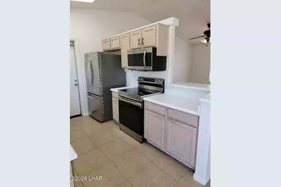 830 Falcon, Lake Havasu City, AZ 86403 - Photo 7