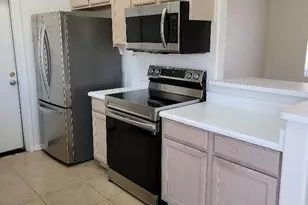 830 Falcon, Lake Havasu City, AZ 86403 - Photo 7