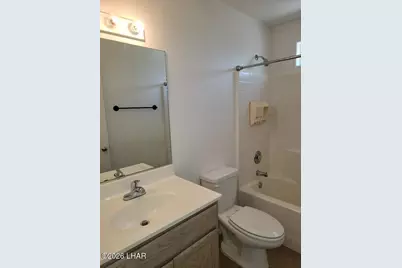 830 Falcon, Lake Havasu City, AZ 86403 - Photo 13