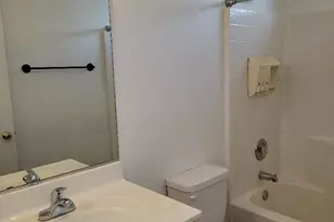 830 Falcon, Lake Havasu City, AZ 86403 - Photo 13
