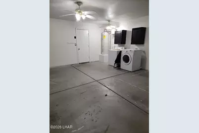 830 Falcon, Lake Havasu City, AZ 86403 - Photo 21