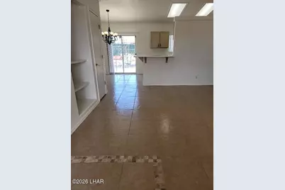 830 Falcon, Lake Havasu City, AZ 86403 - Photo 3