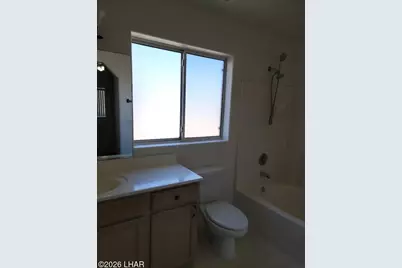 830 Falcon, Lake Havasu City, AZ 86403 - Photo 15