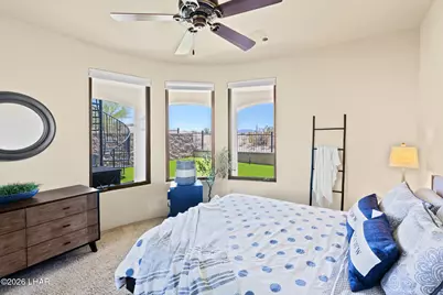 1720 E Tradition Ln, Lake Havasu City, AZ 86404 - Photo 69