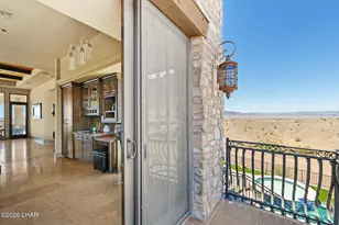 1720 E Tradition Ln, Lake Havasu City, AZ 86404 - Photo 25